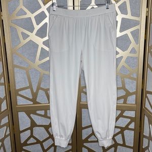 Zac & Rachel Jogger/Track pants